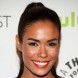 30th Annual PaleyFest