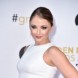 55th Monte Carlo TV Festival