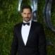 Tony Awards 2015