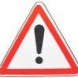 Attention