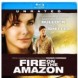Sortie DVD Blu-ray