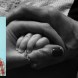 Carnet rose pour James Lafferty et sa femme Alexandra Park