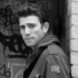 Bryan Greenberg