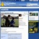 La sc�ne supprim�e du 403