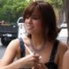 Haley change de t�te !