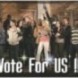 Vote Hypnoweb !!