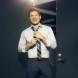Aol Spotlight