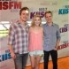 102.7 KIIS FM's Wango Tango