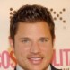 Nick Lachey dans la presse