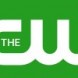 Promo CW