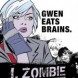 iZombie
