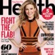 Health Magazine