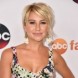 Disney ABC Television Group's 2015 TCA Summer Press Tour