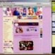 Hypnoweb dans s�rie exclusif