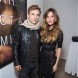 Spirit & Flesh Magazine's Evening Of Art, Fashion And Friend