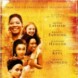 Le Secret de Lily Owens