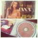 Premier album pour Jana!