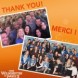From Wilmington To Paris 4
