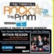 Rock the Prom