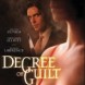 T�l�film