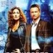 Les experts : Manhattan