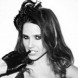 Sophia B. : Photoshoot