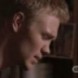 la fin de brucas