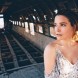 Photoshoot 