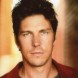 Interview Michael Trucco
