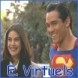 Lo�s & Clark