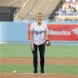 L.A. Dodgers Game