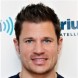 Celebrities Visit SiriusXM Studios