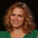 Bethany Joy Galeotti - Interview