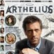Arth�lius