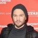 Sundance Film Festival 