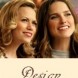 Design !