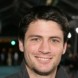 James vous a r�pondu 