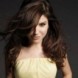 FHM SEXIEST WOMEN
