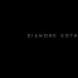 Premi�re partie du roman Diamond Gothic