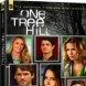 Coffret der la Saison 9