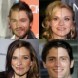 Here�s What The Cast Of �One Tree Hill� Look Like Now 