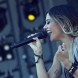 Windy City LakeShake Country Music Festival