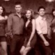 Preview Scene