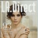 LA Direct