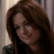 Danneel dans Les Experts