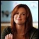 Danneel Harris