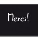 5000!