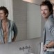 Actu Robert Buckley
