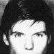 Paul Johansson apparition TV