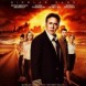 Left Behind